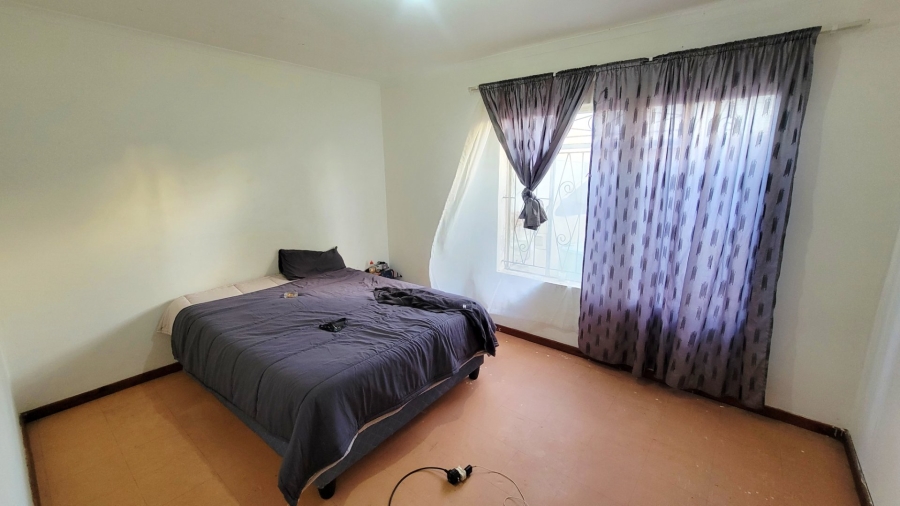 2 Bedroom Property for Sale in Belhar Western Cape